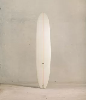 9'6" Noosa '66