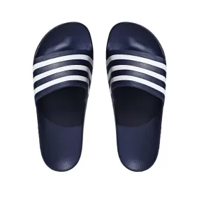 adidas Adilette Aqua Slides