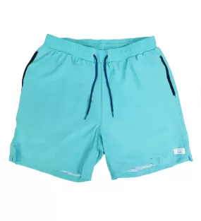 Aruba Swim Trunks