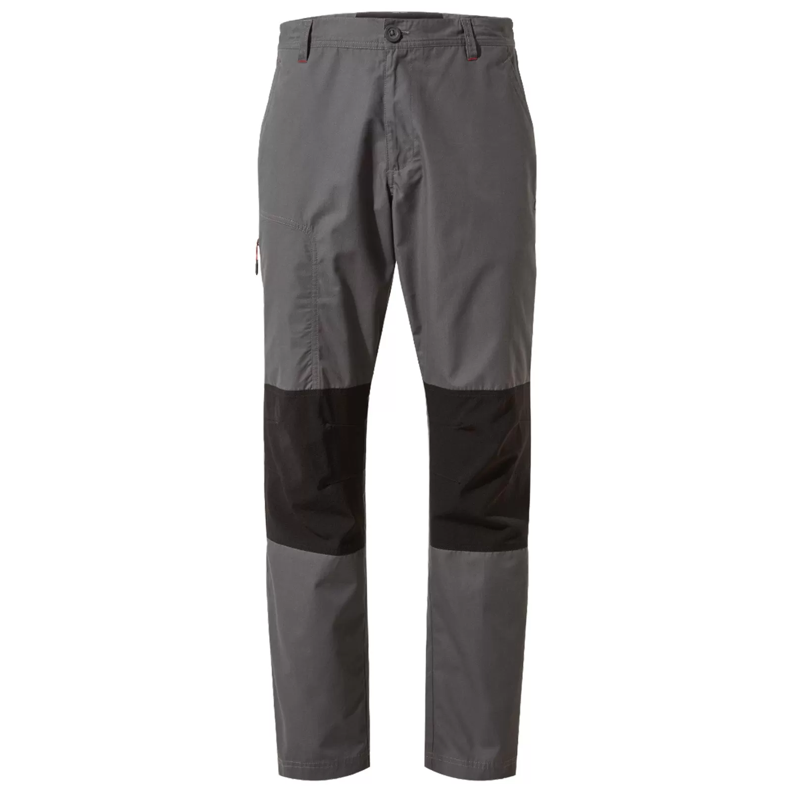 Craghoppers Mens Verve Trousers