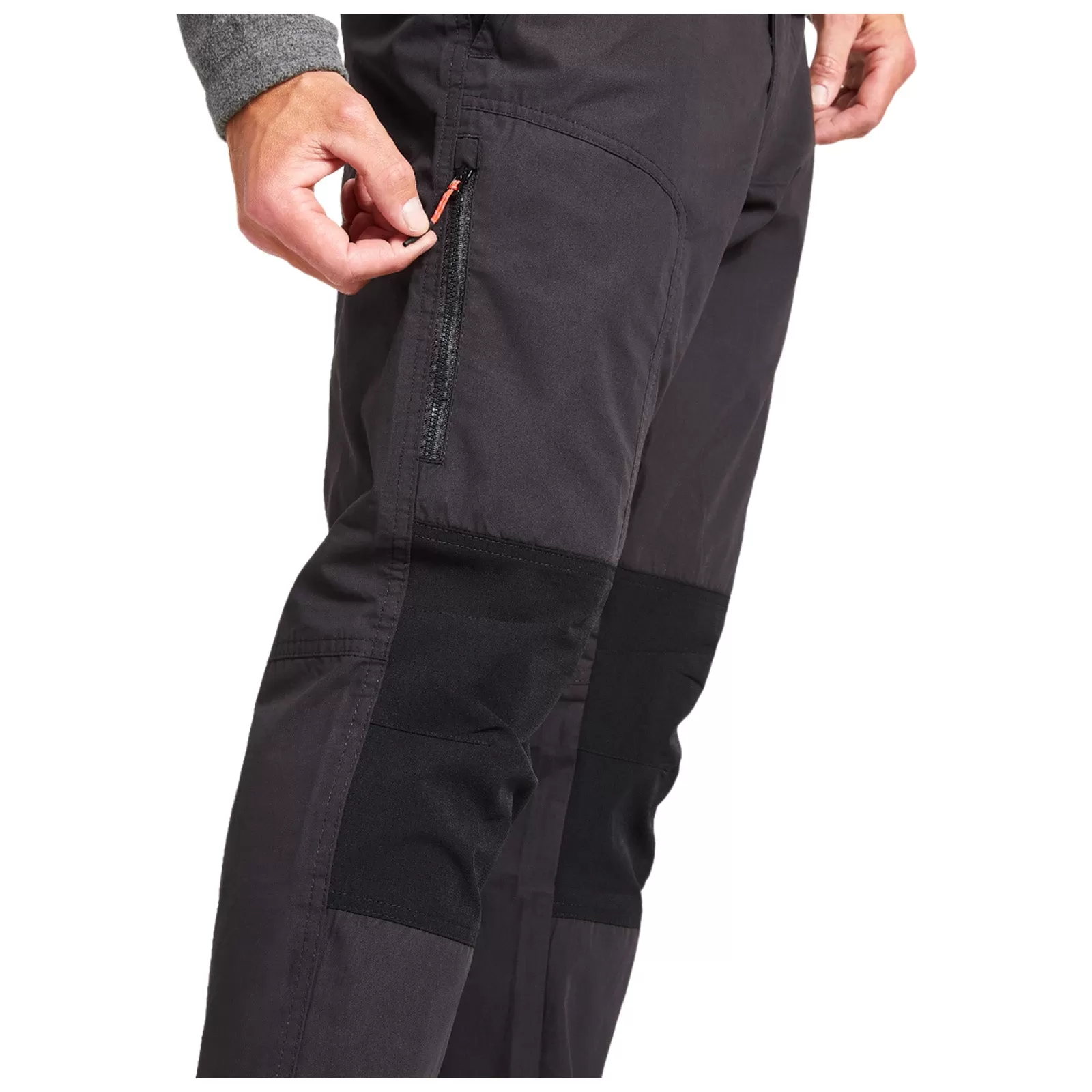 Craghoppers Mens Verve Trousers