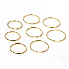 Daily Ring Set