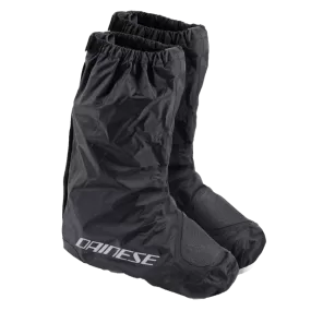 DAINESE RAIN OVERBOOT