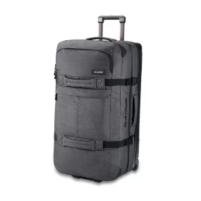 Dakine - Split Roller 110 Litre - Carbon