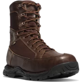 Danner 45003 Pronghorn 8