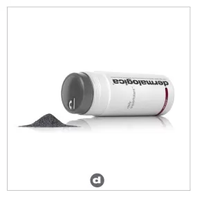 Dermalogica Daily Superfoliant Age Smart