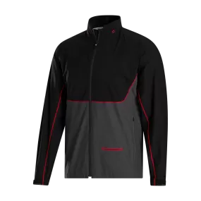 FootJoy DryJoys Select Rain Jacket