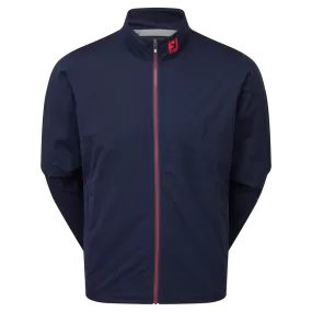 FootJoy HydroKnit Jacket