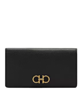 GANCINI WALLET