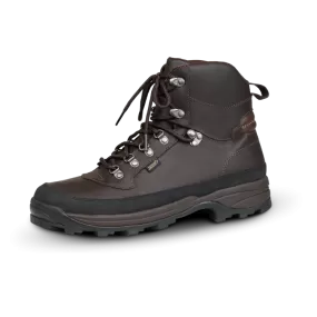 Harkila Stornoway GTX Boot