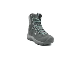 KEEN Revel 4 High Polar