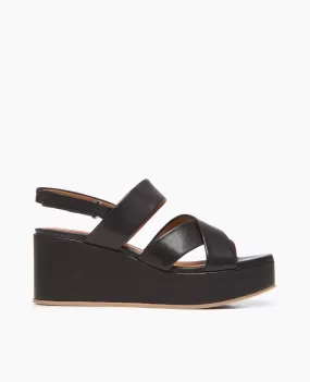 Lacine Wedge