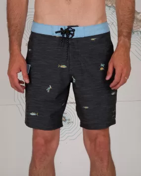 Lures Boardshort Men's