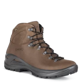 Men's Tribute ll GTX - Brown