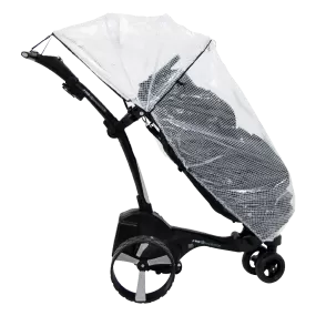 MGI Rain Cover