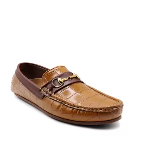 Mustard Casual Loafer 165130