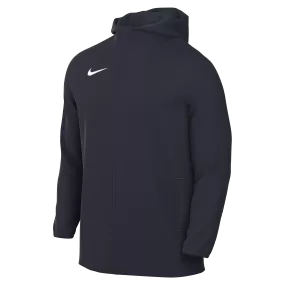 Nike Storm-FIT Academy Pro 24 Rain Jacket