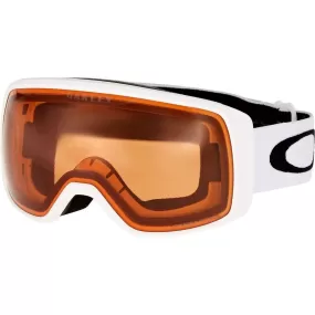 Oakley Flight Tracker XS Prizm Adult Snow Goggles (Brand New)