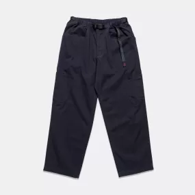 Rock Slide Pant - Double Navy