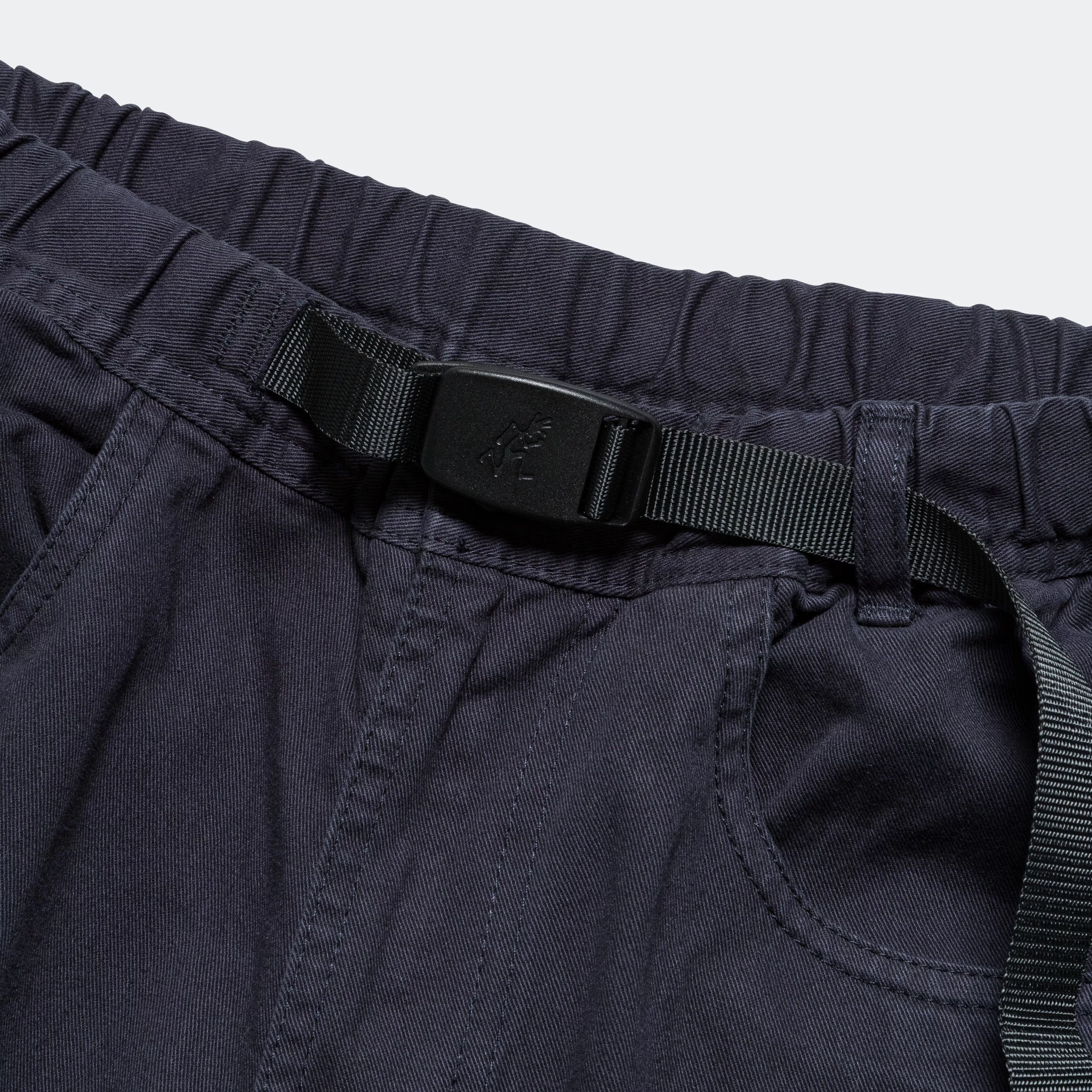 Rock Slide Pant - Double Navy