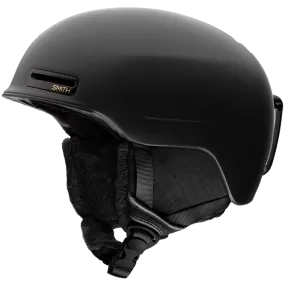 Smith Allure MIPS Womens Snow Helmet