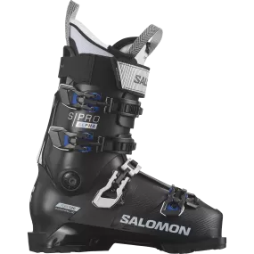 S/PRO ALPHA 120 GW EL SKI BOOT MEN'S