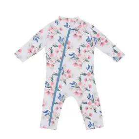 Stonz Meadow Sun Suit