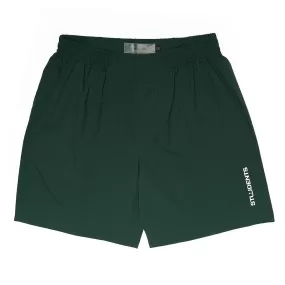 Students Golf Trophy Swim Shorts