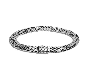 Tiga Chain Bracelet