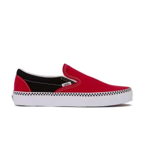 Vans - Unisex Classic Slip-On CBFX Shoes (5AO82EA)