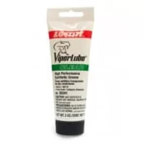 Viper Lube Food Grade Grease 84g